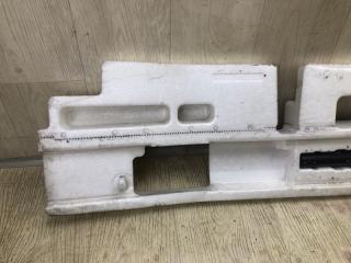 Наполнитель бампера задний ES350 06-12 2006 3.5 2GR-FE