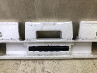 Наполнитель бампера задний ES350 06-12 2006 3.5 2GR-FE