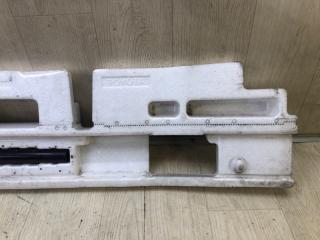 Наполнитель бампера задний ES350 06-12 2006 3.5 2GR-FE