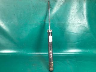 Амортизатор задний NISSAN JUKE 10-19 2013