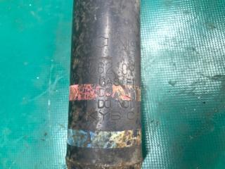 Амортизатор задний NISSAN JUKE 10-19 1.6 MR16DDT