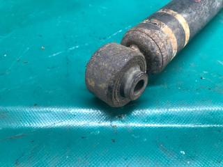 Амортизатор задний JUKE 10-19 2013 1.6 MR16DDT