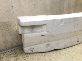 Наполнитель бампера задний FX S50 03-08