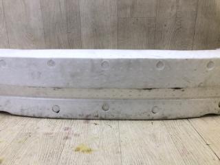 Наполнитель бампера задний INFINITI FX S50 03-08