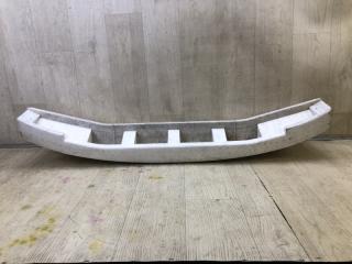 Наполнитель бампера задний FX S50 03-08