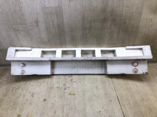 Наполнитель бампера задний FX S50 03-08