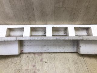 Наполнитель бампера задний FX S50 03-08