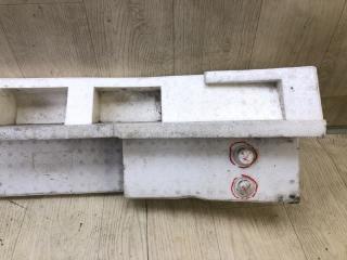 Наполнитель бампера задний FX S50 03-08