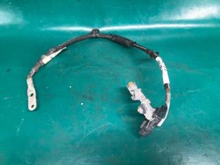 Клемма аккумулятора PATRIOT 10-17 2016 2.0 ECN