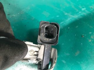 Клемма аккумулятора JEEP PATRIOT 10-17 2.0 ECN