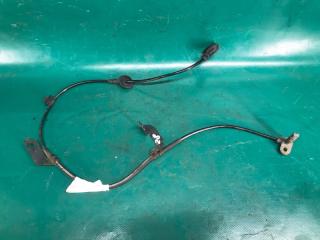 Датчик ABS передний левый PATRIOT 10-17 2016 2.0 ECN