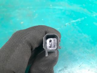 Датчик ABS передний правый JEEP PATRIOT 10-17 2.0 ECN