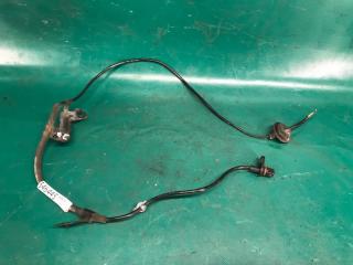 Датчик ABS задний левый JEEP PATRIOT 10-17 2016 Б/У Датчик ABS задний левый JEEP PATRIOT 10-17 2016