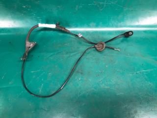 Датчик ABS задний левый PATRIOT 10-17 2016 2.0 ECN