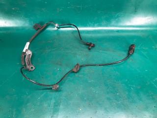 Датчик ABS задний правый PATRIOT 10-17 2016 2.0 ECN