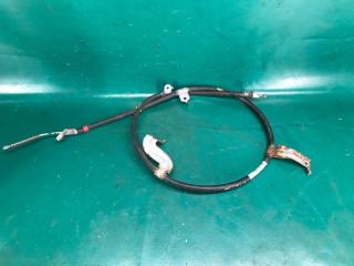 Трос стояночного тормоза правый NISSAN JUKE 10-19 2013