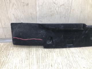 Наполнитель бампера задний QX60/JX35 12-20 2015 3.5 VQ35DE