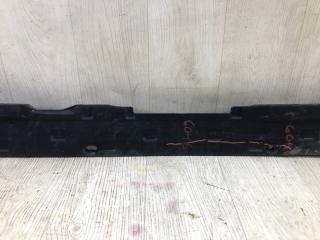 Наполнитель бампера задний INFINITI QX60/JX35 12-20 3.5 VQ35DE