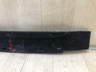 Наполнитель бампера задний QX60/JX35 12-20 2015 3.5 VQ35DE