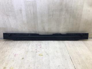 Наполнитель бампера задний QX60/JX35 12-20 2015 3.5 VQ35DE