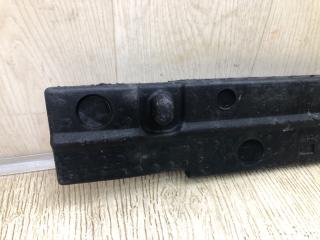 Наполнитель бампера задний QX60/JX35 12-20 2015 3.5 VQ35DE