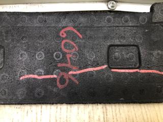 Наполнитель бампера задний QX60/JX35 12-20 2015 3.5 VQ35DE