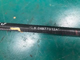 Трос стояночного тормоза левый PATRIOT 10-17 2016 2.0 ECN