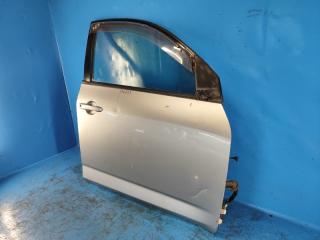 Дверь передняя правая RAV4 05-12