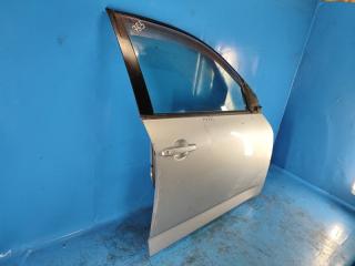 Дверь передняя правая TOYOTA RAV4 05-12