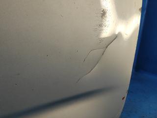 Дверь передняя правая RAV4 05-12