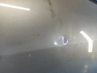 Дверь передняя правая RAV4 05-12