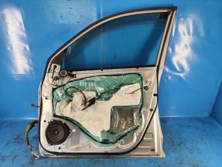 Дверь передняя правая RAV4 05-12