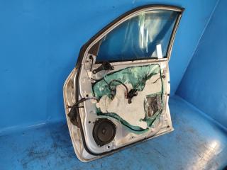 Дверь передняя правая RAV4 05-12