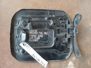 Лючок топливного бака LEXUS RX300/330/350/400 03-09 Внедорожник 3.5