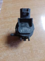 Насос омывателя стекла MAZDA CX-9 06-16 Внедорожник 3.7