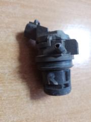 Насос омывателя стекла CX-9 06-16 2008 Внедорожник 3.7