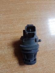 Насос омывателя стекла CX-9 06-16 2008 Внедорожник 3.7