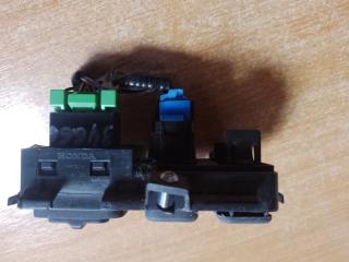 Блок управления зеркалами MDX (YD2) 06-13