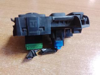 Блок управления зеркалами MDX (YD2) 06-13