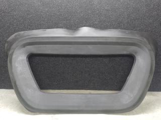 Уплотнитель капота TESLA MODEL Y 19- 2021