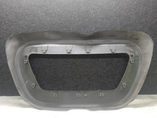 Уплотнитель капота MODEL Y 19- 2021