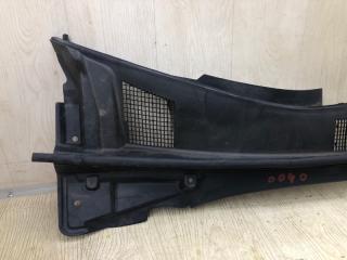 Пластик под лобовое стекло / Жабо ES350 06-12 2006 3.5 2GR-FE