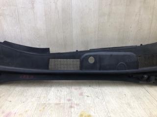 Пластик под лобовое стекло / Жабо LEXUS ES350 06-12 3.5 2GR-FE