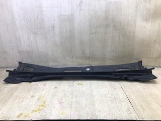 Пластик под лобовое стекло / Жабо ES350 06-12 2006 3.5 2GR-FE