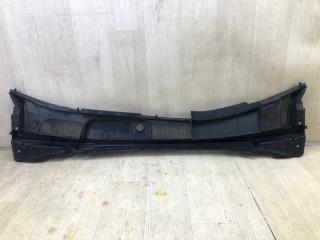 Пластик под лобовое стекло / Жабо ES350 06-12 2006 3.5 2GR-FE