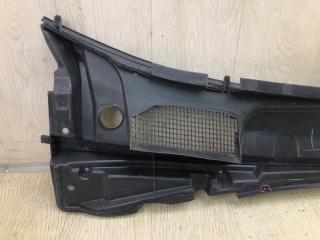 Пластик под лобовое стекло / Жабо ES350 06-12 2006 3.5 2GR-FE