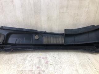 Пластик под лобовое стекло / Жабо ES350 06-12 2006 3.5 2GR-FE