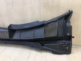 Пластик под лобовое стекло / Жабо ES350 06-12 2006 3.5 2GR-FE