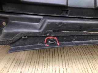 Пластик под лобовое стекло / Жабо ES350 06-12 2006 3.5 2GR-FE