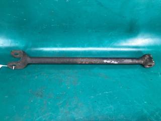 Рычаг задней подвески поперечный AVALON 05-12 2006 3.5 2GR-FE